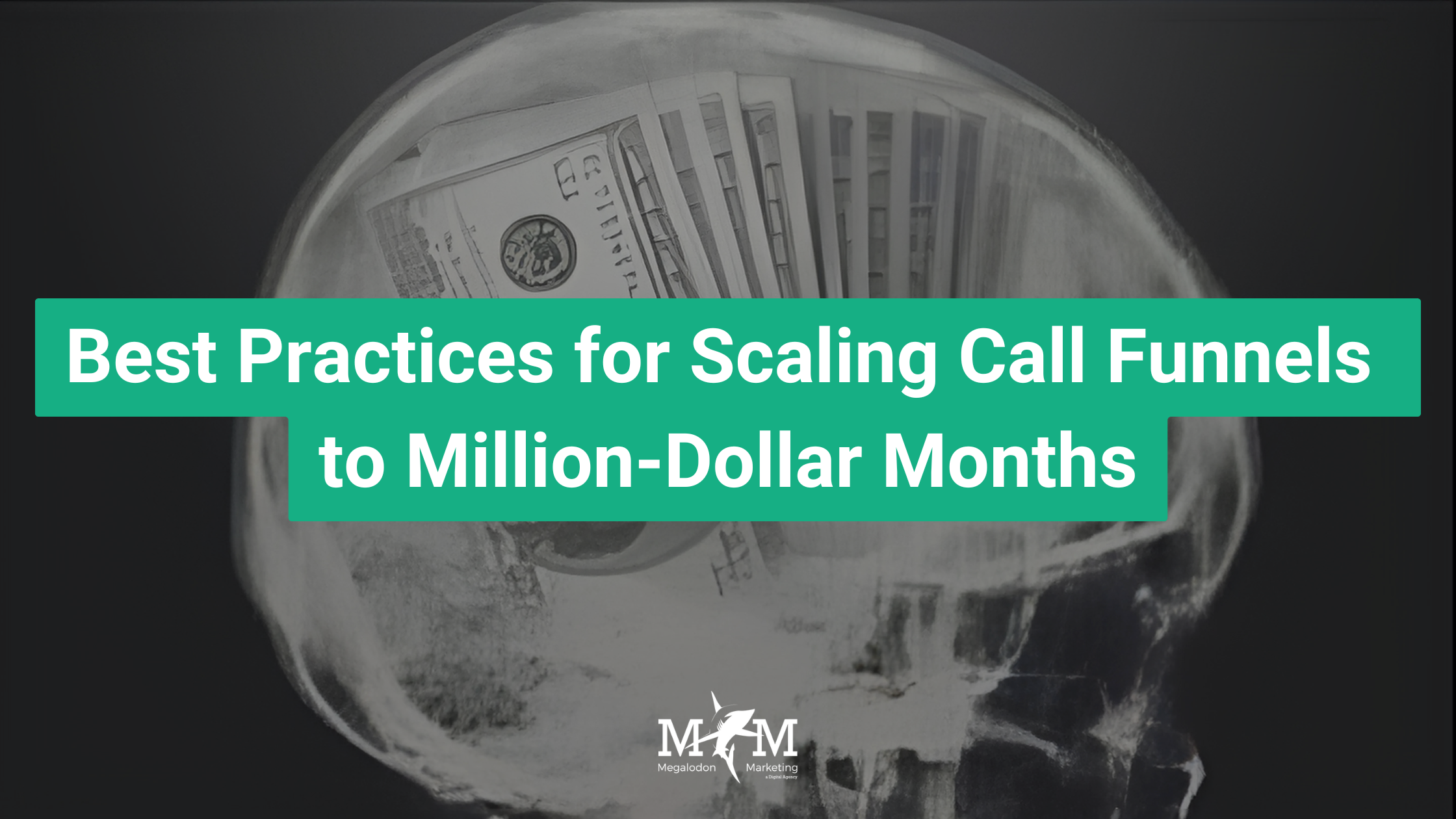 Best Practices for Call Funnels When Scaling Up to Million-Dollar Months