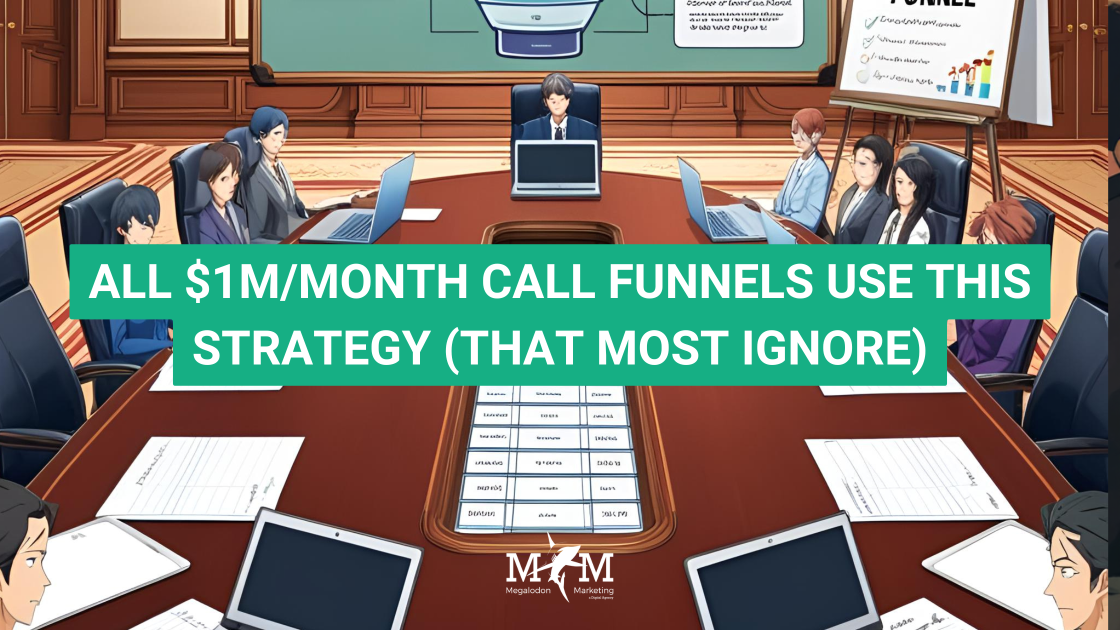 ALL-1MMONTH-CALL-FUNNELS-USE-THIS-STRATEGY-THAT-MOST-IGNORE.