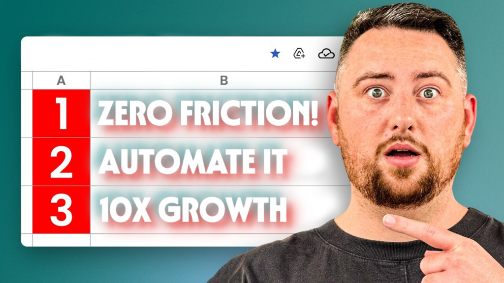 How to Build Agency Automation That Scales Without Hiring